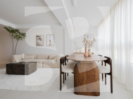 A · Продажа TORREVIEJA · Playa del Acequión