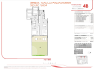 Apartamento · Obra Nueva TORREVIEJA · Punta Prima