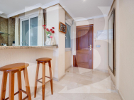 Apartment · Resale TORREVIEJA · Torrevieja