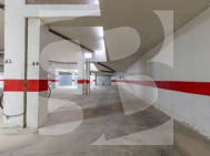 Apartment · Resale TORREVIEJA · La Mata