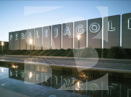 Villa · Obra Nueva SUCINA · Peraleja Golf