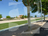Bungalow · Nouvelle construction PILAR DE LA HORADADA · pueblo