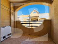 Апартамент · Продажа La Mata · Torrevista Playa