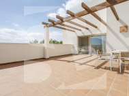 A · La Revente ORIHUELA COSTA · Las Colinas Golf