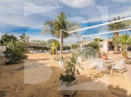 D · Resale Elche/Elx · Corte Ingles