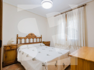 B · La Revente TORREVIEJA · PLAYA DE LA MATA