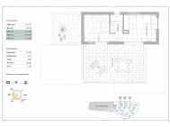 Villa · Obra Nueva FINESTRAT · Balcón De Finestrat