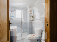 A · Продажа TORREVIEJA · Playa del Acequión