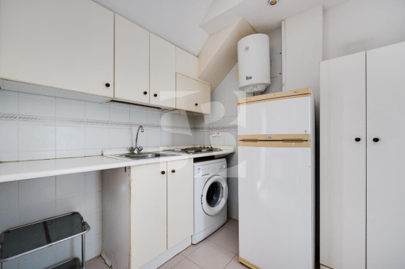 p - Продажа - TORREVIEJA - La Mata