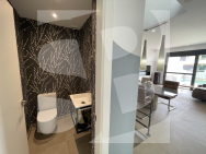  · Segunda Mano Dolores · ZONA NUEVA