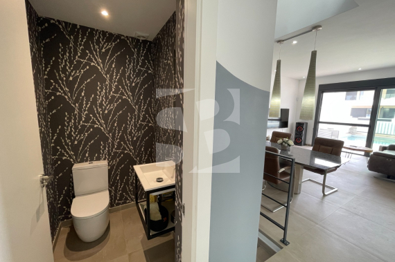  - La Revente - Dolores - ZONA NUEVA