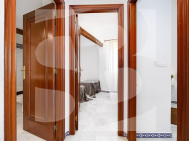Apartamento · Segunda Mano TORREVIEJA · Playa De Los Locos