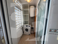 A · Odsprzedaż TORREVIEJA · 