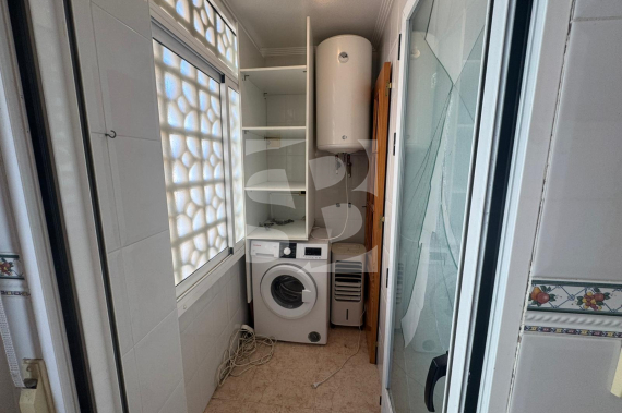 A - La Revente - TORREVIEJA - La Mata