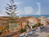 A · La Revente TORREVIEJA · Torre Del Moro