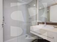 A · Odsprzedaż ORIHUELA COSTA · Las Colinas Golf