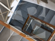 A · La Revente TORREVIEJA · Centro