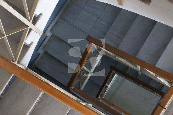 C - Odsprzedaż - TORREVIEJA - Centro