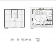 Villa · Obra Nueva Polop · Urbanizaciones