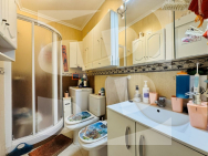 Appartement · La Revente La Mata