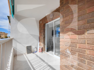 A · Resale TORREVIEJA · Torrevieja