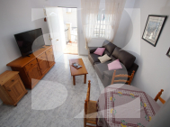  · Segunda Mano Orihuela Costa · Playa Flamenca