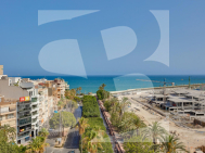 Apartment · Resale TORREVIEJA · Torrevieja