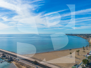Appartement · La Revente TORREVIEJA · Torrevieja