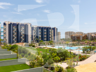 Appartement · La Revente TORREVIEJA · Punta Prima