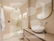 A · Продажа TORREVIEJA · Playa del Acequión