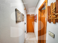 T · Продажа TORREVIEJA · La Siesta - El Chaparral - San Luis