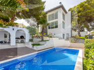 Villa · La Revente TORREVIEJA · Los Balcones