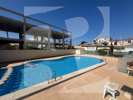 A · Odsprzedaż TORREVIEJA · 