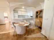 A · La Revente TORREVIEJA · Torrevieja