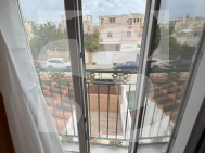 B · Segunda Mano TORREVIEJA · Torretas