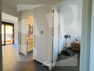 Apartamento · Segunda Mano La Mata · Los Europeos