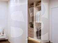 Villa · Nouvelle construction SAN PEDRO DEL PINATAR · Pueblo
