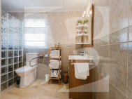 A · Resale TORREVIEJA · Torrevieja