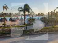 Attique · Nouvelle construction Torre Pacheco · Santa Rosalia Lake And Life Resort