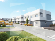 Вилла · Новостройка FINESTRAT · Balcón De Finestrat