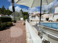  · Segunda Mano Ciudad Quesada · Rojales