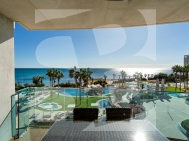 Apartment · Resale Punta Prima · Sea Senses