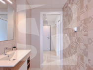 Apartment · Resale ORIHUELA · Orihuela Costa