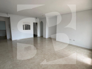 Apartamento · Obra Nueva ORIHUELA COSTA · Lomas de Campoamor