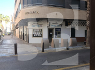 O · Wynajem TORREVIEJA · Centro