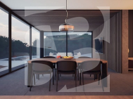 Villa · Nouvelle construction Altea · Santa Clara