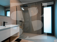 Вилла · Новостройка ROJALES · La Marquesa Golf