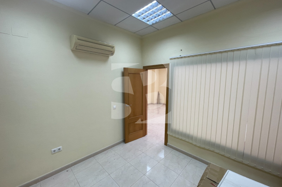  - Resale - Guardamar del Segura - Guardamar del Segura
