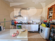 D · La Revente ORIHUELA · Hurchillo