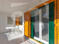 Apartment · Resale TORREVIEJA · La Mata